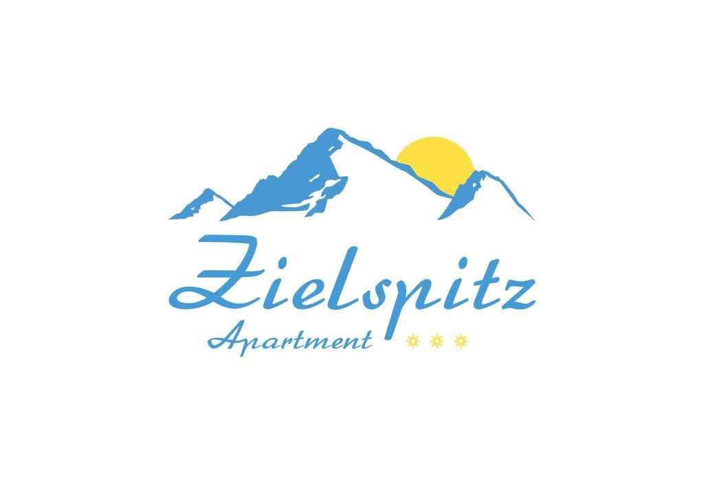Apartment Zielspitz Parcines Exterior photo